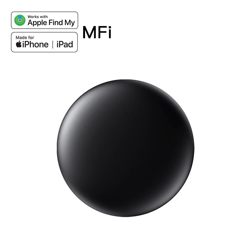 AirTag Anti-lose device Find findmy device Original itag pet device