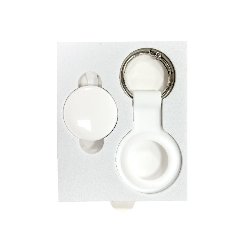 AirTag Anti-lose device Find findmy device Original itag pet device