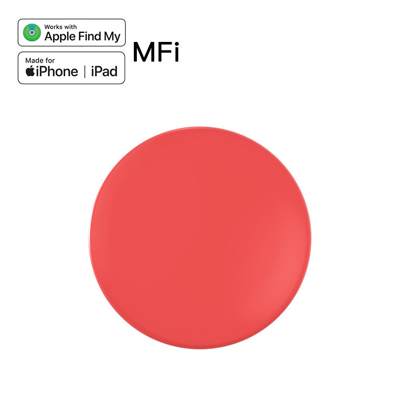 AirTag Anti-lose device Find findmy device Original itag pet device