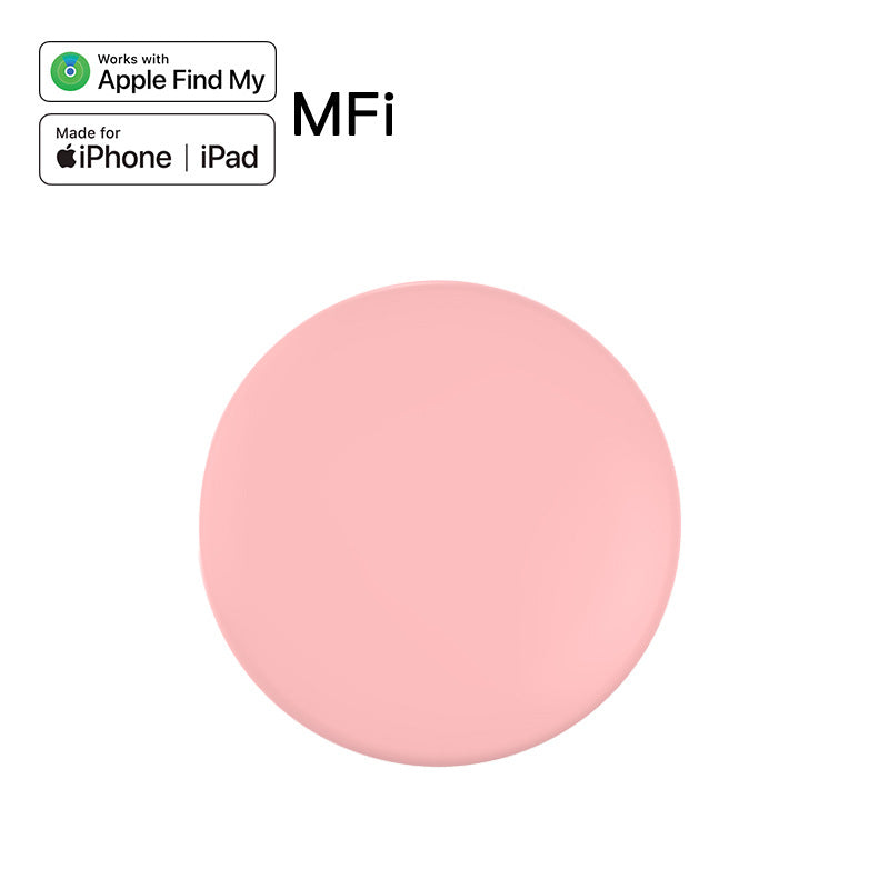 AirTag Anti-lose device Find findmy device Original itag pet device