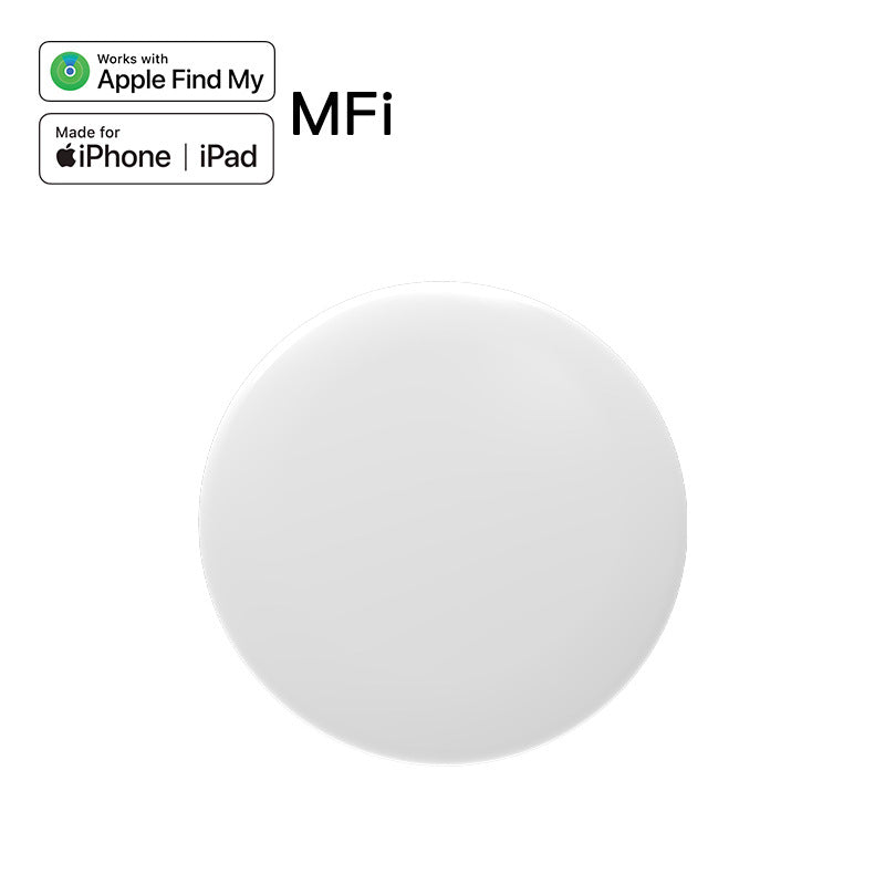 AirTag Anti-lose device Find findmy device Original itag pet device