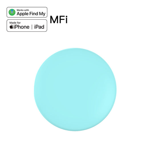 AirTag Anti-lose device Find findmy device Original itag pet device