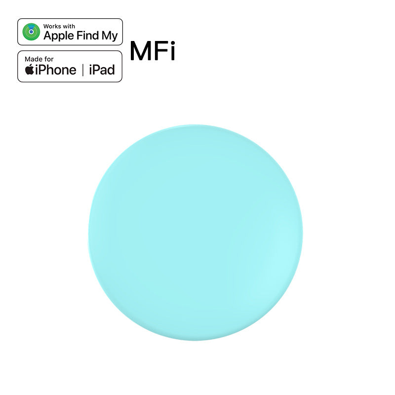 AirTag Anti-lose device Find findmy device Original itag pet device