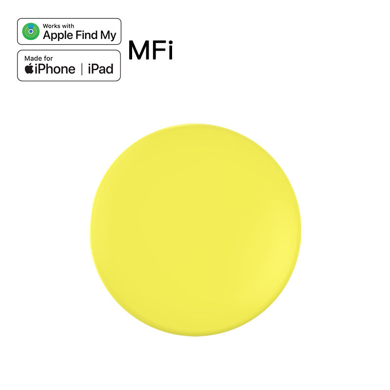 AirTag Anti-lose device Find findmy device Original itag pet device