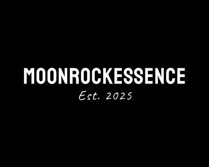 Moonrock Essense
