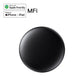 AirTag Anti-lose device Find findmy device Original itag pet device