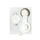 AirTag Anti-lose device Find findmy device Original itag pet device