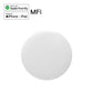AirTag Anti-lose device Find findmy device Original itag pet device