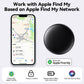 AirTag Anti-lose device Find findmy device Original itag pet device